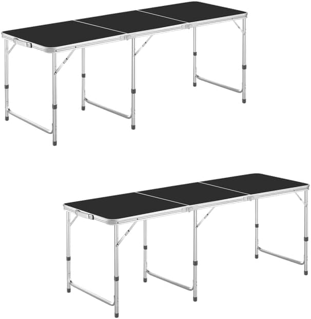 Amazon | キャンプテーブル アウトドア テーブル 【日本企業】単品